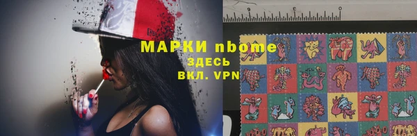 винт Алзамай